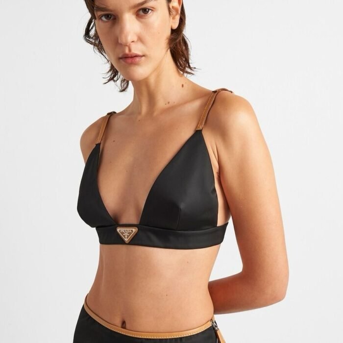 PRADA - Image 1