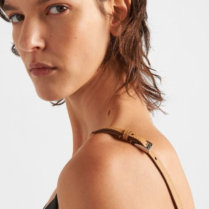 PRADA - Image 2