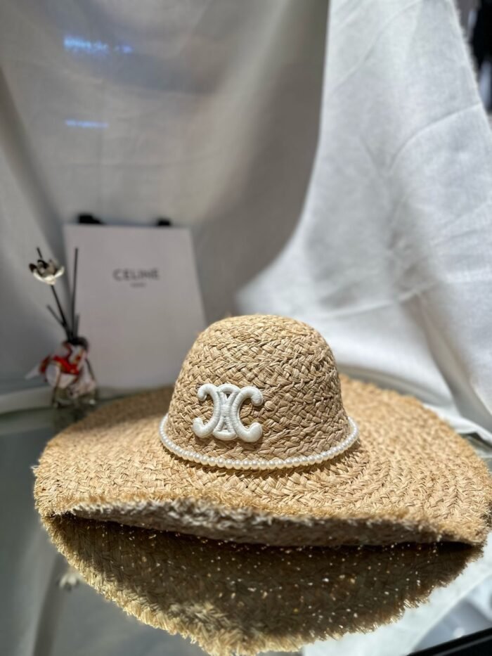 CELINE - Image 1