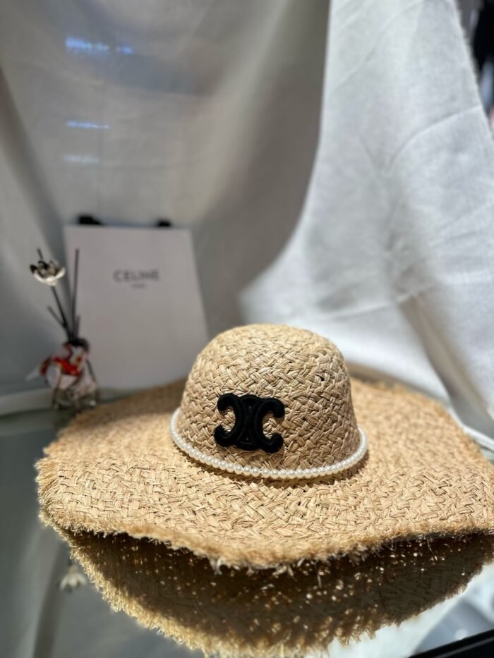 CELINE - Image 1