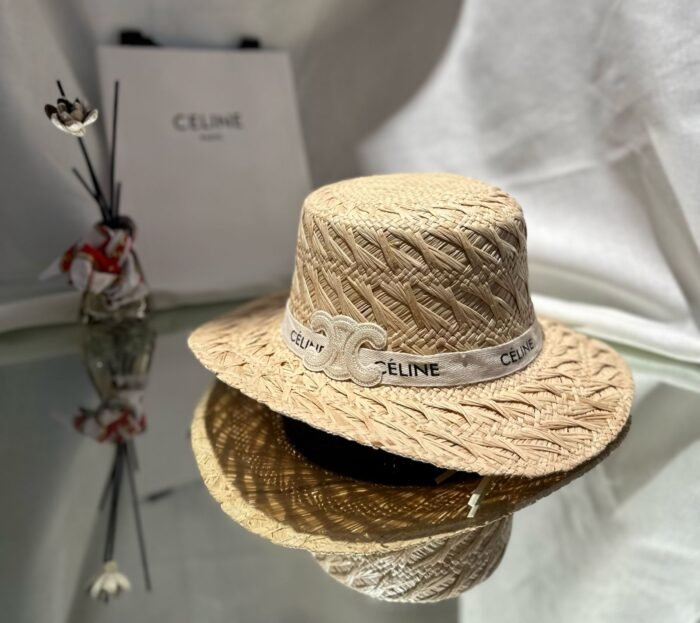 CELINE - Image 1