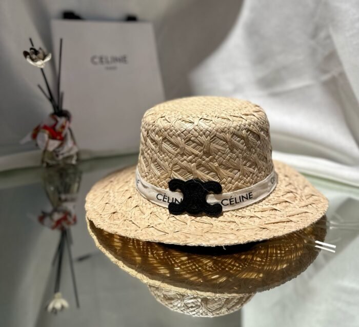 CELINE - Image 1