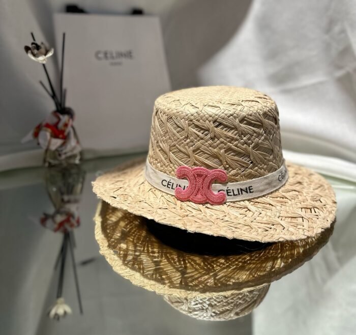 CELINE - Image 1