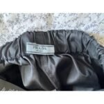 PRADA - Image 5