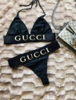 GUCCI - Image 2