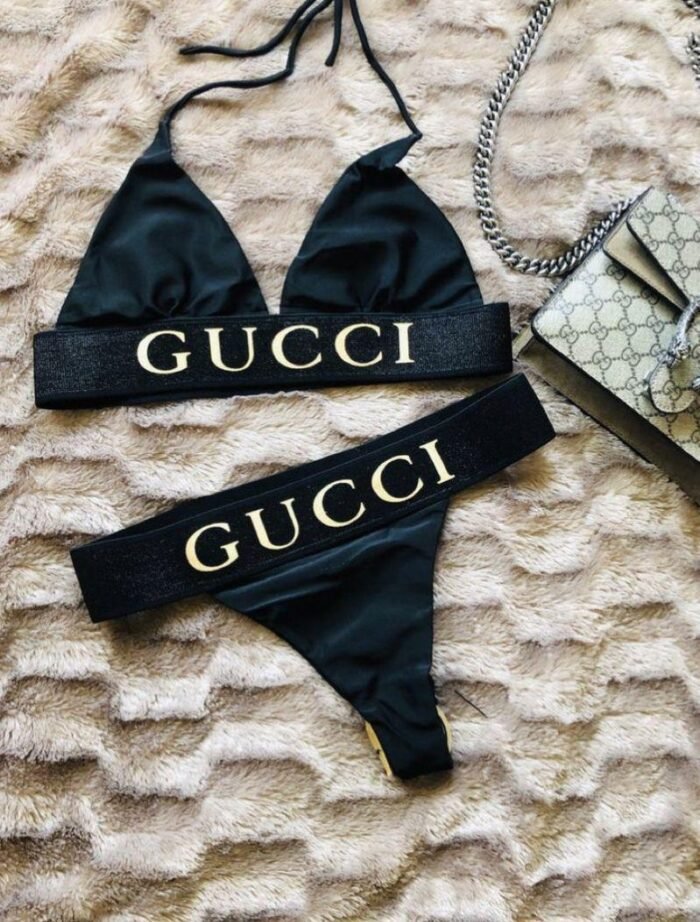 GUCCI - Image 2