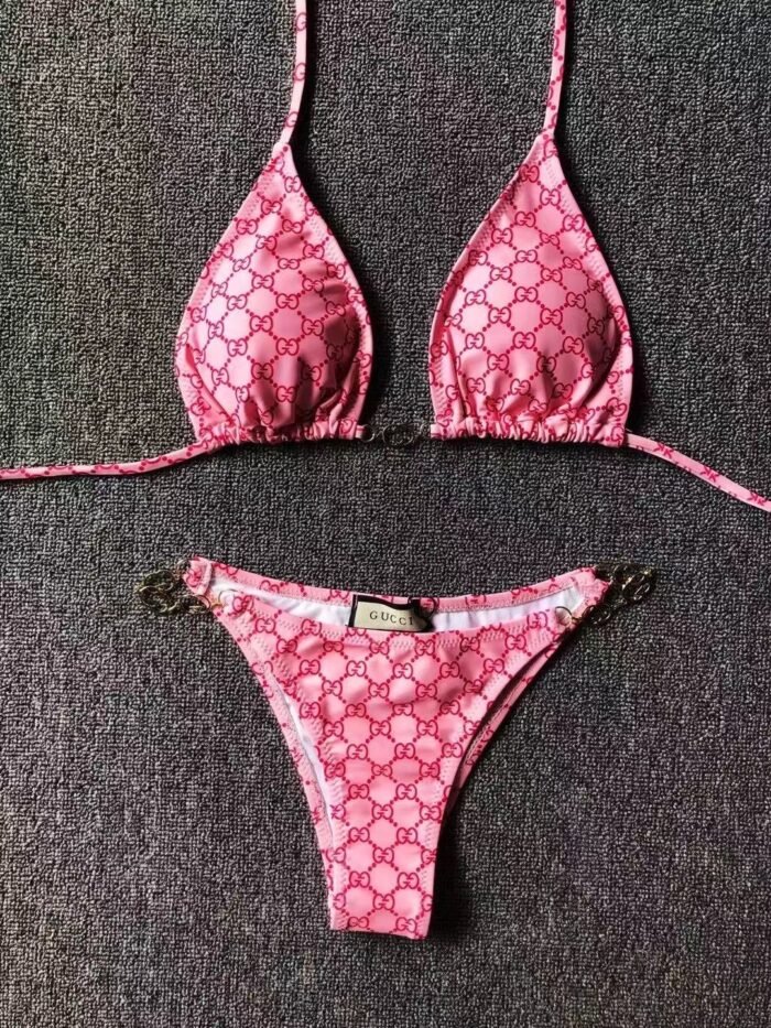 GUCCI - Image 1