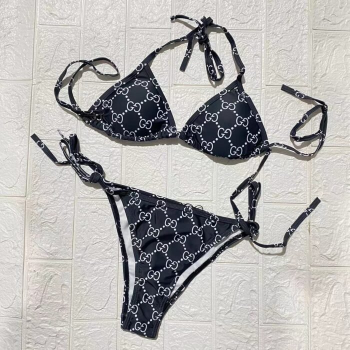 GUCCI - Image 1