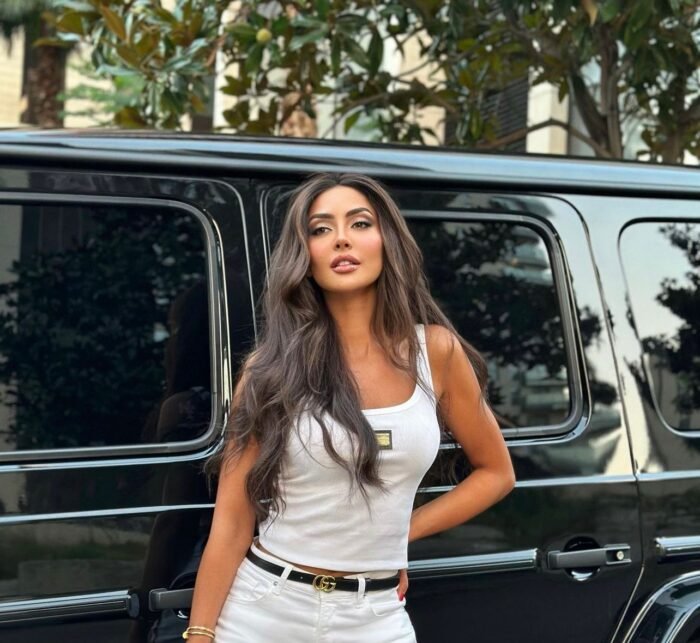 DOLCE & GABBANA - Image 1