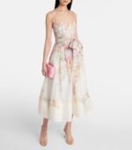 ZIMMERMAN DREES