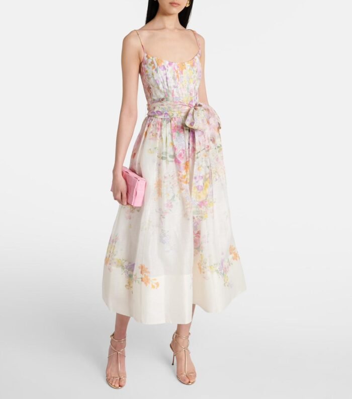 ZIMMERMAN DREES - Image 1