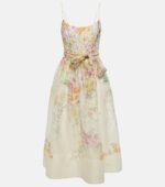 ZIMMERMAN DREES - Image 3