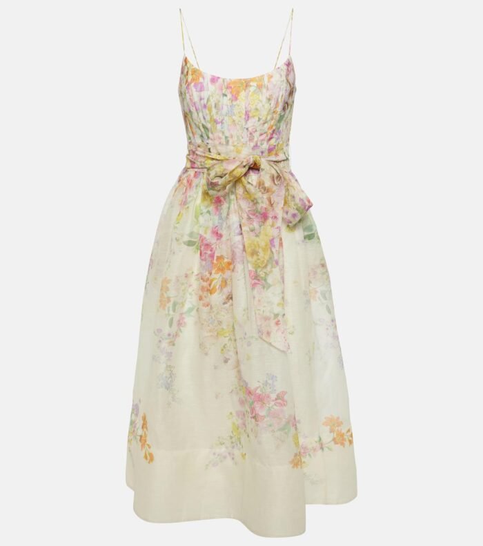 ZIMMERMAN DREES - Image 3