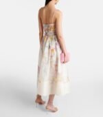 ZIMMERMAN DREES - Image 2