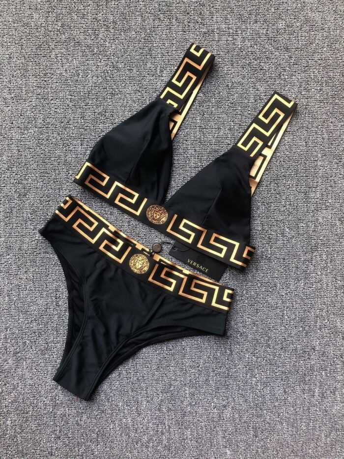 FENDI - Image 1