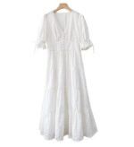 ZIMMERMAN DRESS - Image 3