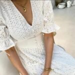 ZIMMERMAN DRESS - Image 2