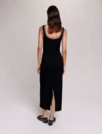 SANDRO DRESS - Image 2