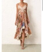 ZIMMERMAN DRESS - Image 2