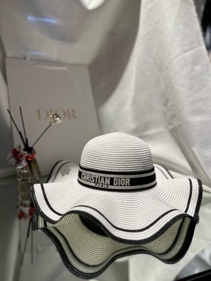 DIOR - Image 1