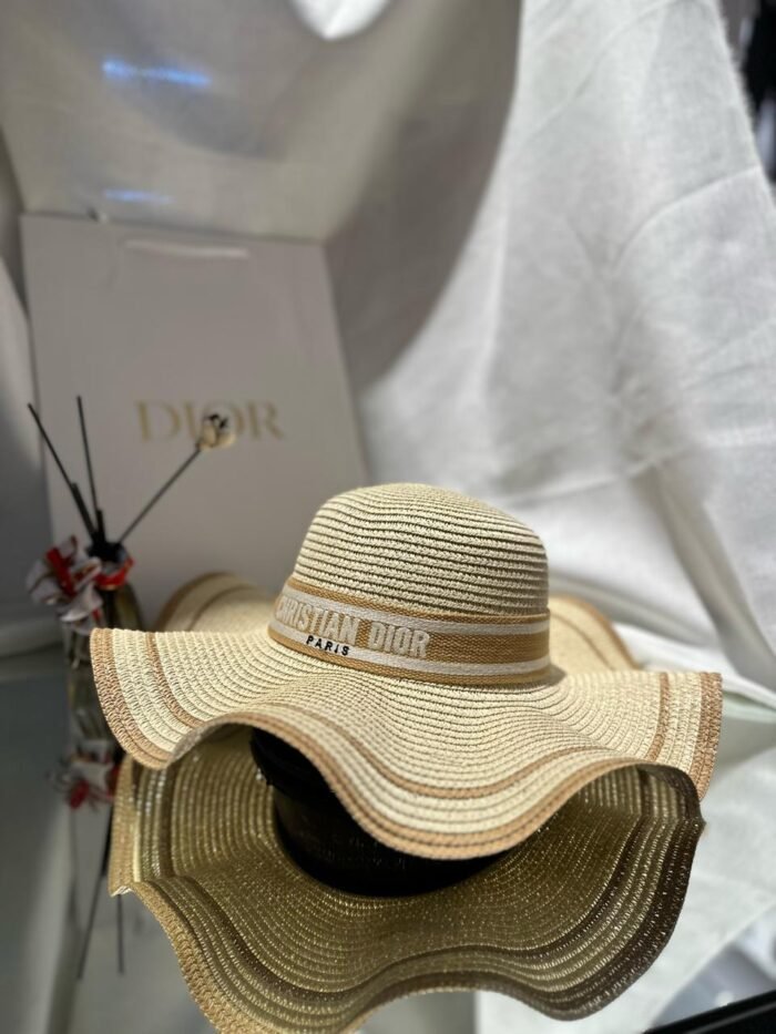 DIOR - Image 1