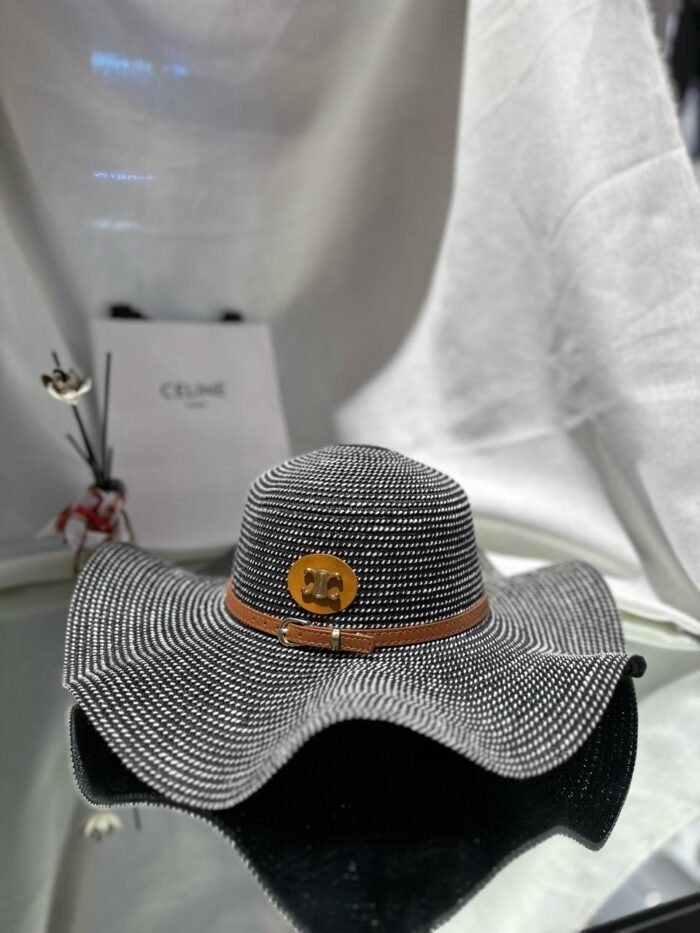 CELINE - Image 1