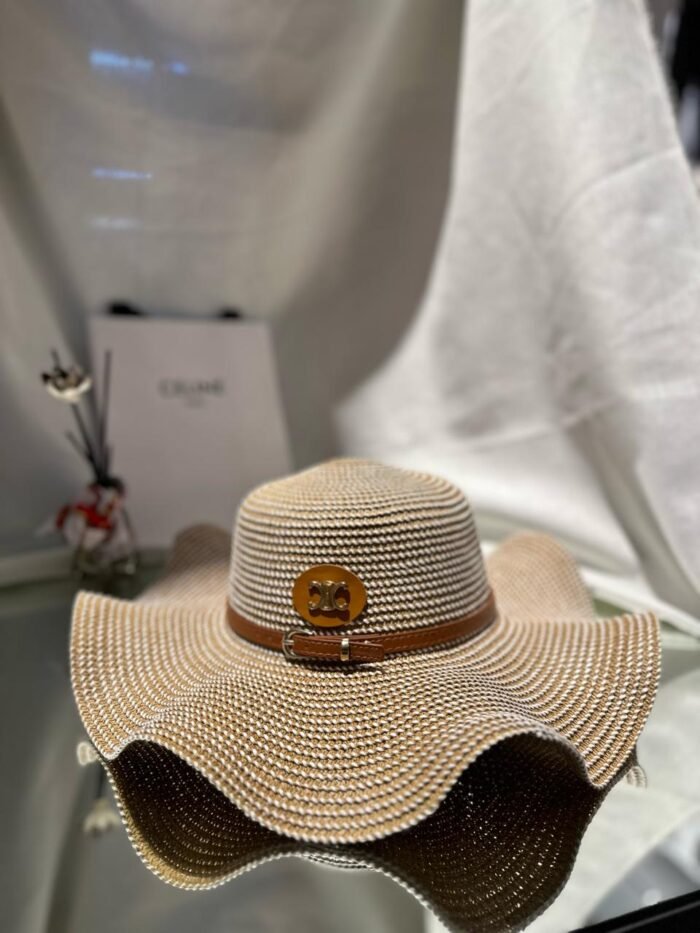 CELINE - Image 1
