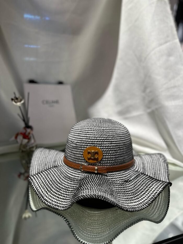 CELINE - Image 1