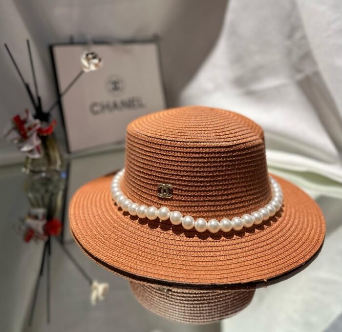 CHANEL - Image 1