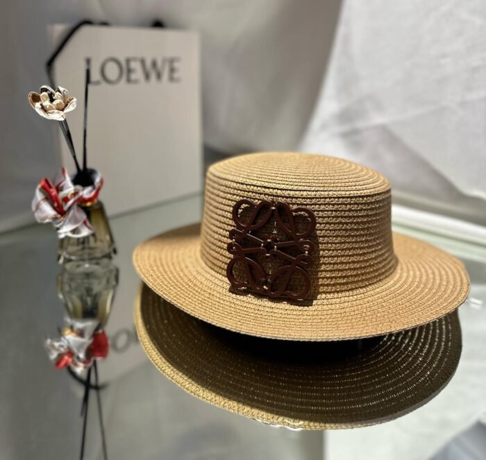 LOEWE - Image 1