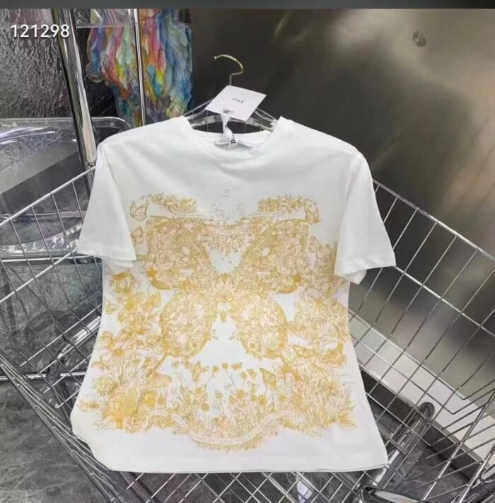 CHRISTIAN DIOR - Image 1