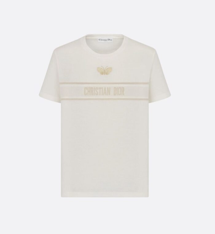 CHRISTIAN DIOR - Image 1