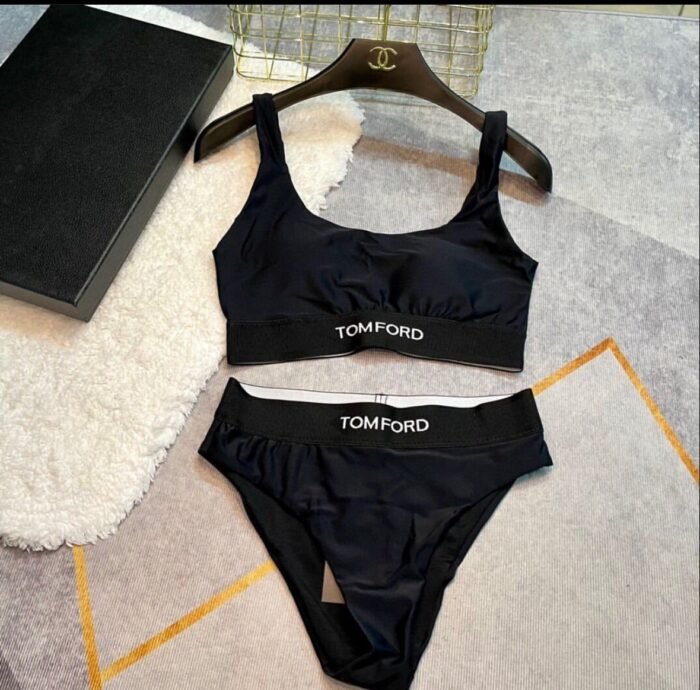 TOM FORD - Image 2