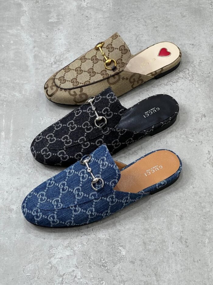 GUCCI - Image 1