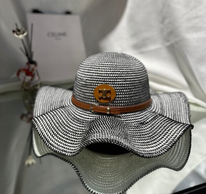 CELINE - Image 1