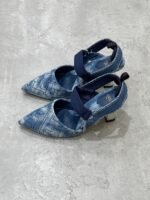FENDI - Image 3
