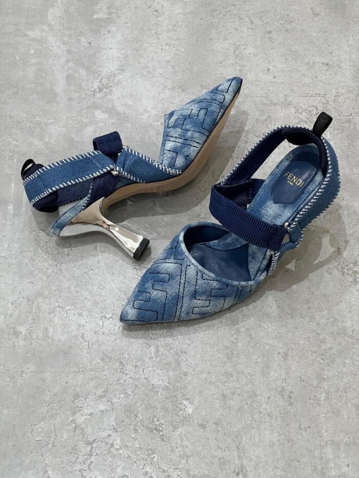 FENDI - Image 2