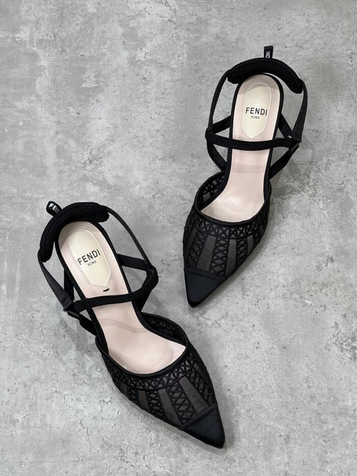 FENDI - Image 1