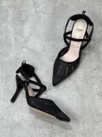 FENDI - Image 2