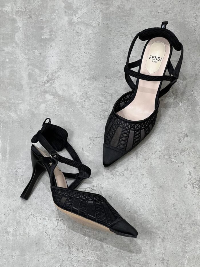 FENDI - Image 2