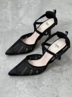 FENDI - Image 3