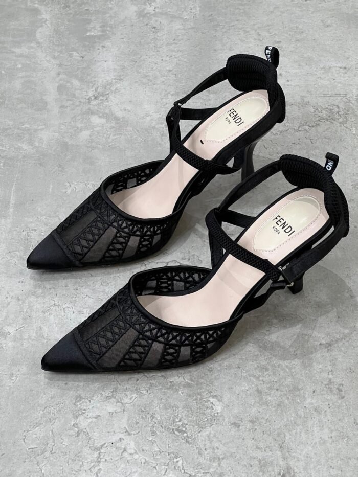FENDI - Image 3