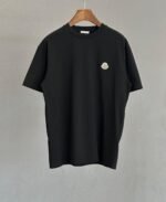 MONCLER T-SHIRT