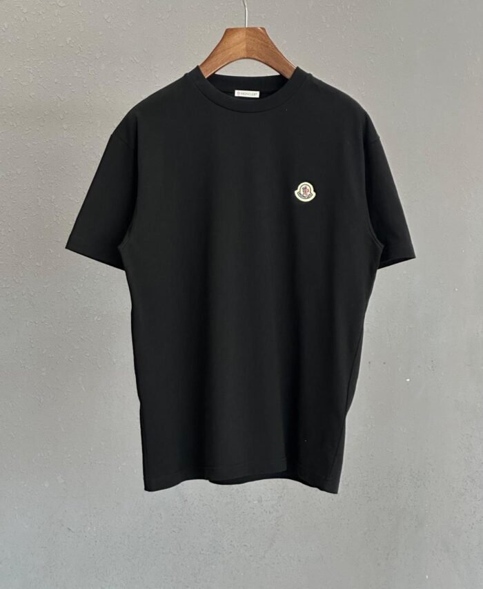 MONCLER T-SHIRT - Image 1