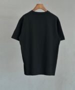 MONCLER T-SHIRT - Image 2