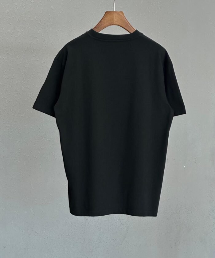 MONCLER T-SHIRT - Image 2
