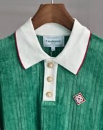 CASA BLANCA POLO - Image 2
