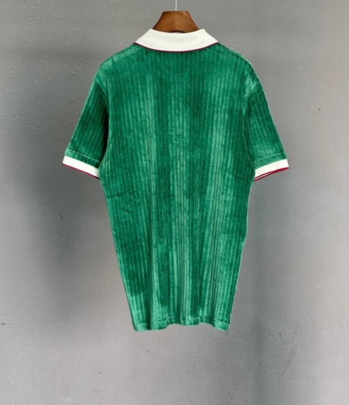 CASA BLANCA POLO - Image 3