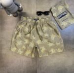 VILEBREQUIN SWIMMING SHORT