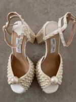 JIMMY CHOO - Image 4